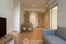 2 Bedroom Condo for rent in MARU Ekkamai 2, Khlong Tan Nuea, Bangkok near BTS Ekkamai