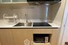 2 Bedroom Condo for rent in MARU Ekkamai 2, Khlong Tan Nuea, Bangkok near BTS Ekkamai