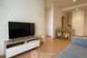 2 Bedroom Condo for rent in MARU Ekkamai 2, Khlong Tan Nuea, Bangkok near BTS Ekkamai