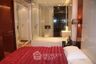 1 Bedroom Condo for rent in The Address Sukhumvit 28, Khlong Tan, Bangkok near BTS Phrom Phong