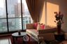 1 Bedroom Condo for rent in The Address Sukhumvit 28, Khlong Tan, Bangkok near BTS Phrom Phong