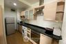 1 Bedroom Condo for rent in The Address Sukhumvit 42, Phra Khanong, Bangkok near BTS Ekkamai
