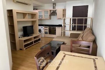 1 Bedroom Condo for rent in The Address Sukhumvit 42, Phra Khanong, Bangkok near BTS Ekkamai