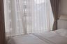2 Bedroom Condo for rent in Q Langsuan, Lumpini, Bangkok near BTS Ratchadamri