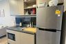 1 Bedroom Condo for rent in OKA HAUS Sukhumvit 36, Khlong Tan, Bangkok near BTS Thong Lo
