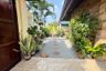 3 Bedroom House for sale in Huai Yai, Chonburi
