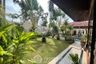3 Bedroom House for sale in Huai Yai, Chonburi