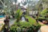 3 Bedroom House for sale in Huai Yai, Chonburi