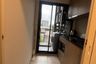 1 Bedroom Condo for sale in Chambers On-Nut Station, Bang Chak, Bangkok near BTS On Nut