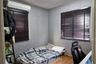 3 Bedroom House for sale in Home Place The Park Wongwan-Rama 9, Khlong Song Ton Nun, Bangkok