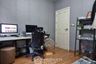 3 Bedroom House for sale in Home Place The Park Wongwan-Rama 9, Khlong Song Ton Nun, Bangkok