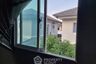 3 Bedroom House for sale in Home Place The Park Wongwan-Rama 9, Khlong Song Ton Nun, Bangkok