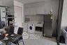 1 Bedroom Condo for sale in Life Sukhumvit 48, Phra Khanong, Bangkok near BTS Phra Khanong