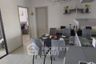 1 Bedroom Condo for sale in Life Sukhumvit 48, Phra Khanong, Bangkok near BTS Phra Khanong