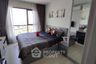 1 Bedroom Condo for sale in Life Sukhumvit 48, Phra Khanong, Bangkok near BTS Phra Khanong