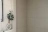 1 Bedroom Condo for sale in Khlong Ton Sai, Bangkok near BTS Saphan Taksin