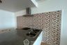 2 Bedroom Condo for sale in Baan Sathorn Chaopraya, Khlong Ton Sai, Bangkok near BTS Krung Thon Buri