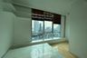 2 Bedroom Condo for sale in Baan Sathorn Chaopraya, Khlong Ton Sai, Bangkok near BTS Krung Thon Buri