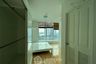 2 Bedroom Condo for sale in Baan Sathorn Chaopraya, Khlong Ton Sai, Bangkok near BTS Krung Thon Buri