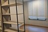 2 Bedroom Condo for sale in NUE Evo Ari, Sam Sen Nai, Bangkok near BTS Ari