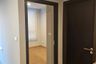 2 Bedroom Condo for sale in NUE Evo Ari, Sam Sen Nai, Bangkok near BTS Ari
