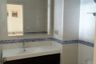 1 Bedroom Condo for sale in Life @ Sukhumvit 65, Phra Khanong Nuea, Bangkok near BTS Phra Khanong