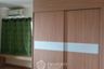 1 Bedroom Condo for sale in Life @ Sukhumvit 65, Phra Khanong Nuea, Bangkok near BTS Phra Khanong