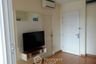 1 Bedroom Condo for sale in Life @ Sukhumvit 65, Phra Khanong Nuea, Bangkok near BTS Phra Khanong