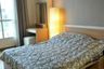 1 Bedroom Condo for sale in Life @ Sukhumvit 65, Phra Khanong Nuea, Bangkok near BTS Phra Khanong