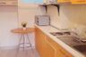 1 Bedroom Condo for sale in Life @ Sukhumvit 65, Phra Khanong Nuea, Bangkok near BTS Phra Khanong