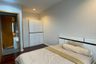 1 Bedroom Condo for Sale or Rent in Circle Condominium, Makkasan, Bangkok near Airport Rail Link Makkasan