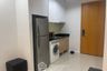 1 Bedroom Condo for Sale or Rent in Circle Condominium, Makkasan, Bangkok near Airport Rail Link Makkasan