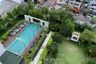 2 Bedroom Condo for sale in The Address Sathorn, Silom, Bangkok near BTS Chong Nonsi