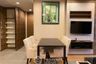 2 Bedroom Condo for sale in The Address Sathorn, Silom, Bangkok near BTS Chong Nonsi