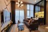 1 Bedroom Condo for sale in The Line sukhumvit 101, Bang Chak, Bangkok near BTS Punnawithi