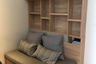 1 Bedroom Condo for sale in Park Origin Phrom Phong, Khlong Tan, Bangkok near BTS Phrom Phong