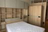 1 Bedroom Condo for sale in Park Origin Phrom Phong, Khlong Tan, Bangkok near BTS Phrom Phong