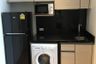 1 Bedroom Condo for sale in Park Origin Phrom Phong, Khlong Tan, Bangkok near BTS Phrom Phong