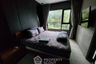 1 Bedroom Condo for sale in Life One Wireless, Lumpini, Bangkok near BTS Ploen Chit