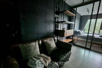 1 Bedroom Condo for sale in Life One Wireless, Lumpini, Bangkok near BTS Ploen Chit