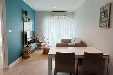 2 Bedroom Condo for Sale or Rent in Centric Sea, Nong Prue, Chonburi