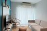 2 Bedroom Condo for Sale or Rent in Centric Sea, Nong Prue, Chonburi