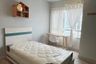 2 Bedroom Condo for Sale or Rent in Centric Sea, Nong Prue, Chonburi
