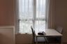 1 Bedroom Condo for Sale or Rent in H Sukhumvit 43, Khlong Tan Nuea, Bangkok near BTS Phrom Phong