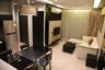 2 Bedroom Condo for sale in Rhythm Sukhumvit 44/1, Phra Khanong, Bangkok near BTS Phra Khanong
