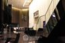 2 Bedroom Condo for sale in Rhythm Sukhumvit 44/1, Phra Khanong, Bangkok near BTS Phra Khanong