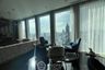 2 Bedroom Condo for sale in The Ritz - Carlton Residences at MahaNakhon, Silom, Bangkok near BTS Chong Nonsi