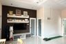 2 Bedroom House for sale in Chokchai Village 10, Nong Prue, Chonburi