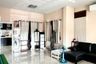 2 Bedroom House for sale in Chokchai Village 10, Nong Prue, Chonburi