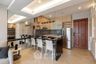 1 Bedroom Condo for sale in Thanon Phaya Thai, Bangkok near MRT Rang Nam